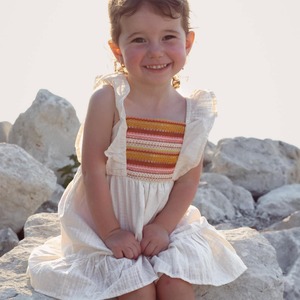 Cathrine Ross